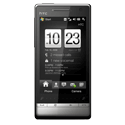 HTC Touch Diamond2 thumbnail