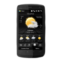 HTC Touch HD thumbnail