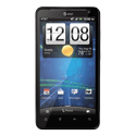 HTC Vivid thumbnail