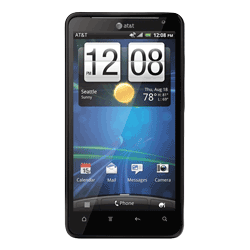 Device image