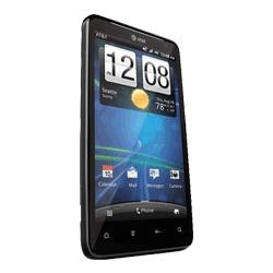 Device image 2