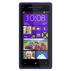 Device image