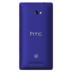 Device image 2