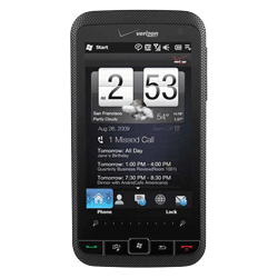 Device image
