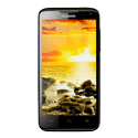 HUAWEI Ascend D quad thumbnail