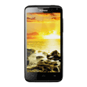 HUAWEI Ascend D quad XL thumbnail
