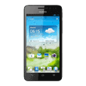 HUAWEI Ascend G615 thumbnail