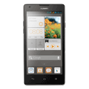 Device image