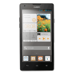 Device image 1