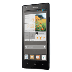 Device image 2