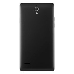Device image 3