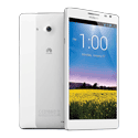 HUAWEI Ascend Mate