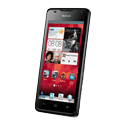 Device image