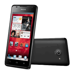 Device image 2