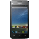 HUAWEI G520 thumbnail