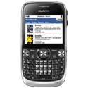 HUAWEI G6600 Passport thumbnail