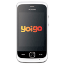 HUAWEI G7010 thumbnail