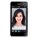 Device image