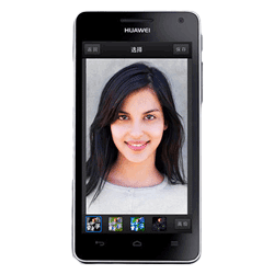 Device image 1