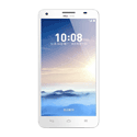 HUAWEI Honor 3X thumbnail