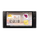 HUAWEI IDEOS S7 thumbnail