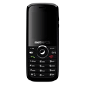 HUAWEI M228 thumbnail