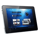 HUAWEI MediaPad thumbnail