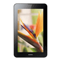 HUAWEI MediaPad 7 Vogue