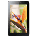HUAWEI MediaPad 7 Youth2