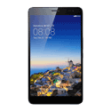 HUAWEI MediaPad X1