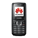 Device image