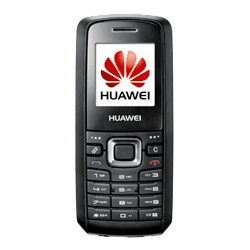 Device image 1