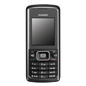 HUAWEI U1100 thumbnail