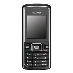 Device image 1