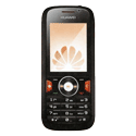 HUAWEI U1280
