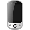 HUAWEI U7520 thumbnail