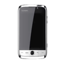 HUAWEI U8220 thumbnail