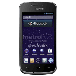 Device image