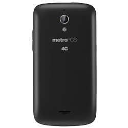 Device image 2