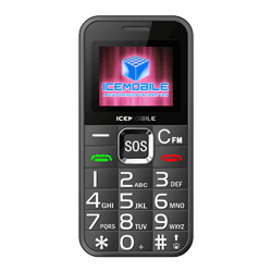 Device image