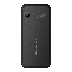 Device image 2