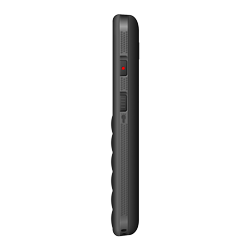 Device image 3