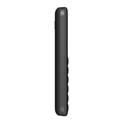 Device image 4