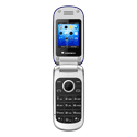 Device image