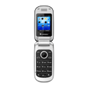 Icemobile Charm II