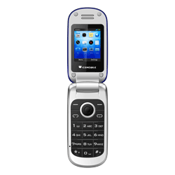 Device image 1