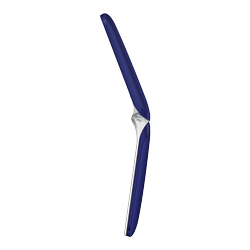 Device image 2