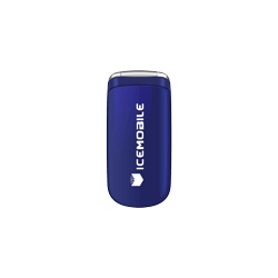 Device image 3