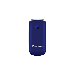 Device image 4