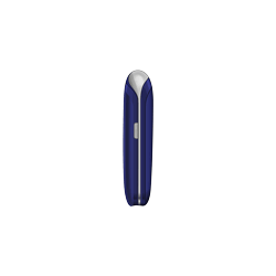 Device image 5